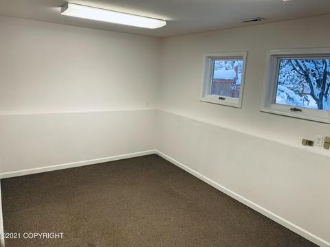 7227 Bern St, Anchorage, AK 99518 photo 29