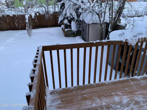 7227 Bern St, Anchorage, AK 99518 photo 8