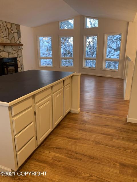 7227 Bern St, Anchorage, AK 99518 photo 20