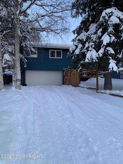 7227 Bern St, Anchorage, AK 99518 photo 4