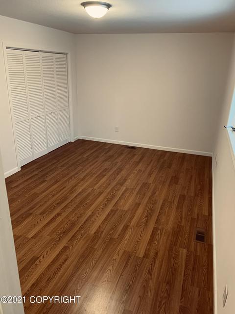 7227 Bern St, Anchorage, AK 99518 photo 24