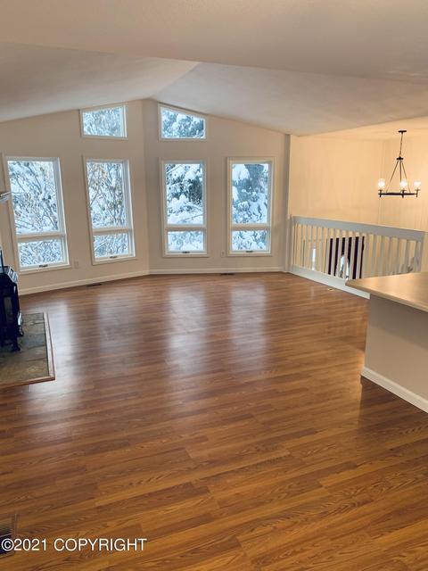 7227 Bern St, Anchorage, AK 99518 photo 13