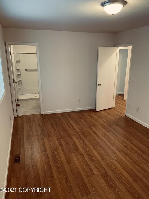 7227 Bern St, Anchorage, AK 99518 photo 25