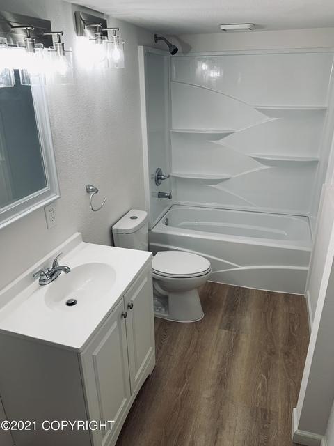 7227 Bern St, Anchorage, AK 99518 photo 30