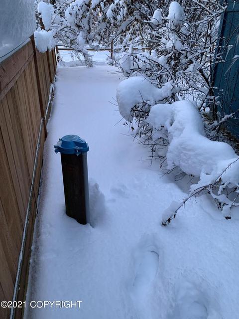 7227 Bern St, Anchorage, AK 99518 photo 9