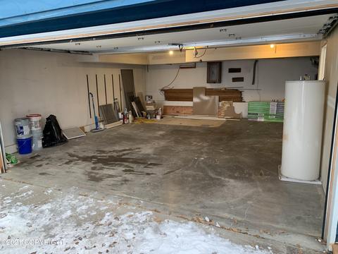 7227 Bern St, Anchorage, AK 99518 photo 34