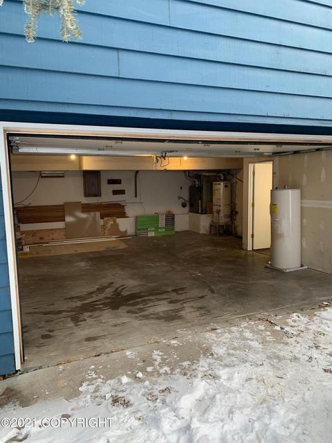 7227 Bern St, Anchorage, AK 99518 photo 33