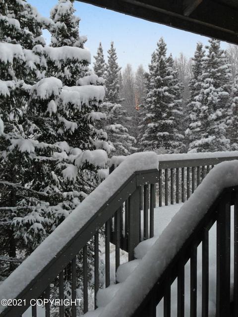 10244 Silvertip Cir, Eagle River, AK 99577 photo 14
