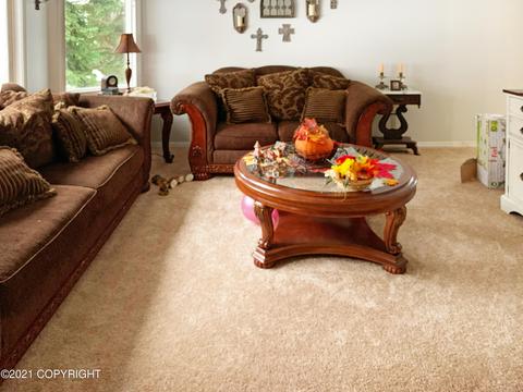10244 Silvertip Cir, Eagle River, AK 99577 photo 4
