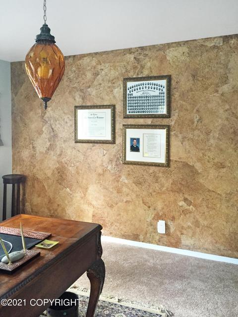 10244 Silvertip Cir, Eagle River, AK 99577 photo 10