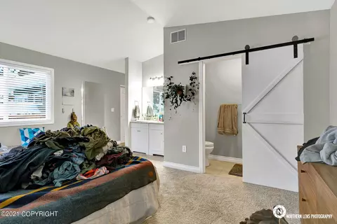 6510 E 11th Ave, Anchorage, AK 99504 photo 11
