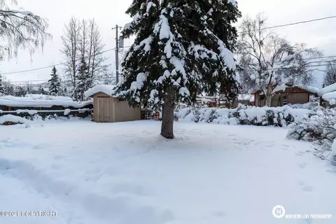 6510 E 11th Ave, Anchorage, AK 99504 photo 30