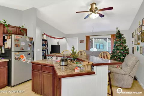 6510 E 11th Ave, Anchorage, AK 99504 photo 23