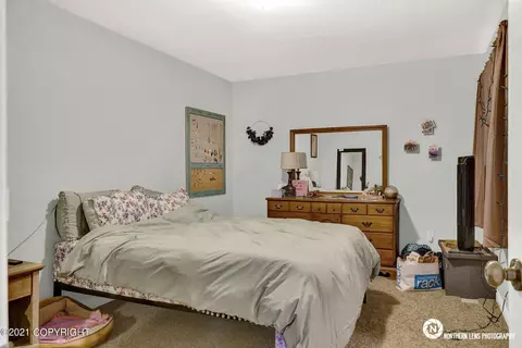 6510 E 11th Ave, Anchorage, AK 99504 photo 24