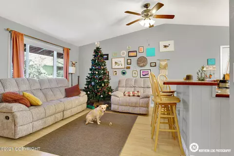 6510 E 11th Ave, Anchorage, AK 99504 photo 17