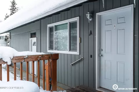 6510 E 11th Ave, Anchorage, AK 99504 photo 16
