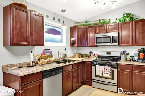 6510 E 11th Ave, Anchorage, AK 99504 photo 21