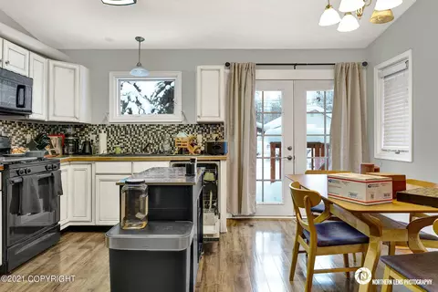 6510 E 11th Ave, Anchorage, AK 99504 photo 33
