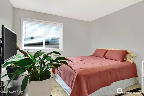 6510 E 11th Ave, Anchorage, AK 99504 photo 14