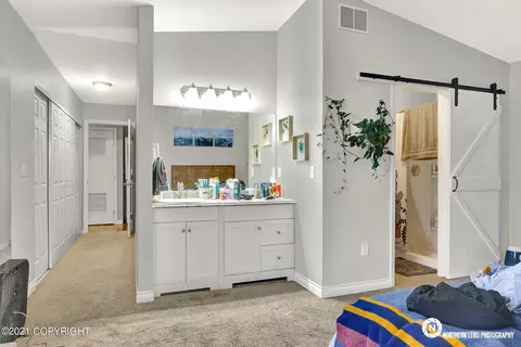 6510 E 11th Ave, Anchorage, AK 99504 photo 10