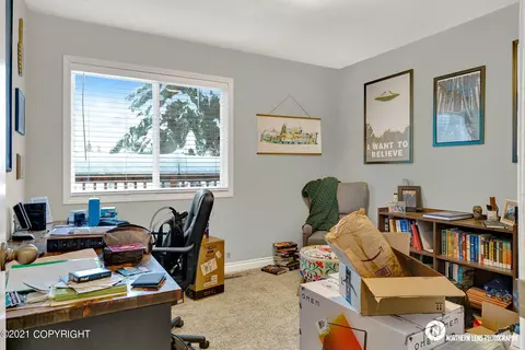 6510 E 11th Ave, Anchorage, AK 99504 photo 15