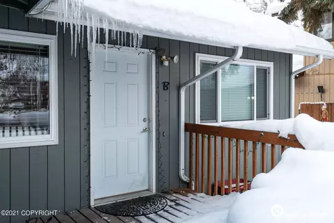 6510 E 11th Ave, Anchorage, AK 99504 photo 3