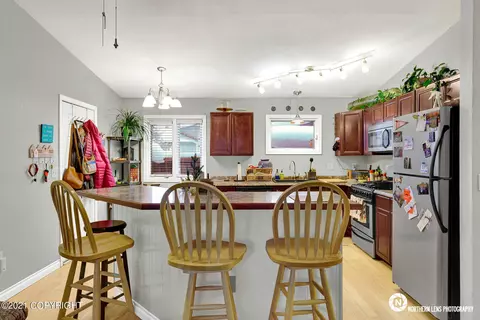 6510 E 11th Ave, Anchorage, AK 99504 photo 20