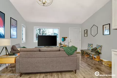 6510 E 11th Ave, Anchorage, AK 99504 photo 6