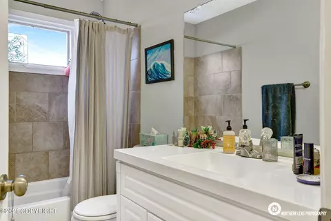 6510 E 11th Ave, Anchorage, AK 99504 photo 26