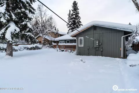 6510 E 11th Ave, Anchorage, AK 99504 photo 7