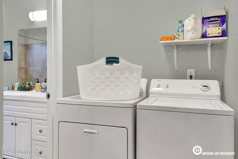 6510 E 11th Ave, Anchorage, AK 99504 photo 29