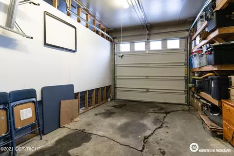 6510 E 11th Ave, Anchorage, AK 99504 photo 32