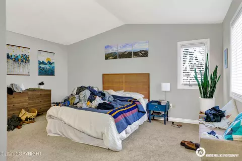 6510 E 11th Ave, Anchorage, AK 99504 photo 9