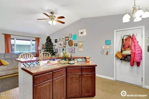 6510 E 11th Ave, Anchorage, AK 99504 photo 22