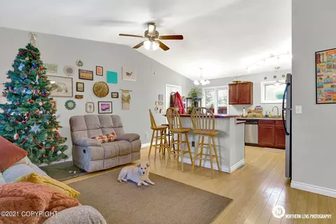 6510 E 11th Ave, Anchorage, AK 99504 photo 18