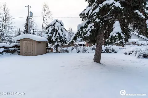 6510 E 11th Ave, Anchorage, AK 99504 photo 31