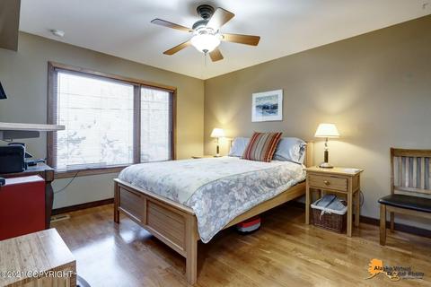 440 E 56th Ave # 2A, Anchorage, AK 99518 photo 21