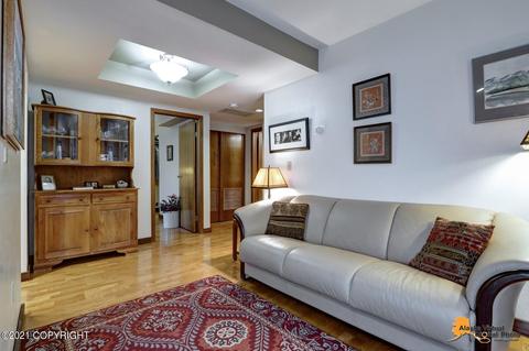 440 E 56th Ave # 2A, Anchorage, AK 99518 photo 7