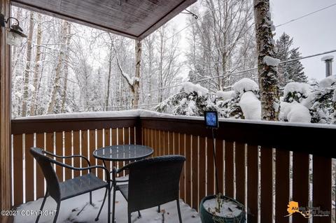 440 E 56th Ave # 2A, Anchorage, AK 99518 photo 11