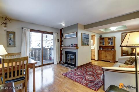 440 E 56th Ave # 2A, Anchorage, AK 99518 photo 6
