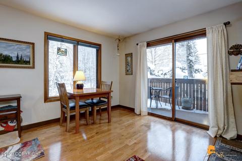 440 E 56th Ave # 2A, Anchorage, AK 99518 photo 10