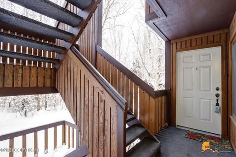 440 E 56th Ave # 2A, Anchorage, AK 99518 photo 4