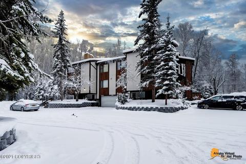 440 E 56th Ave # 2A, Anchorage, AK 99518 photo 27