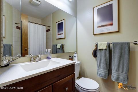 440 E 56th Ave # 2A, Anchorage, AK 99518 photo 23