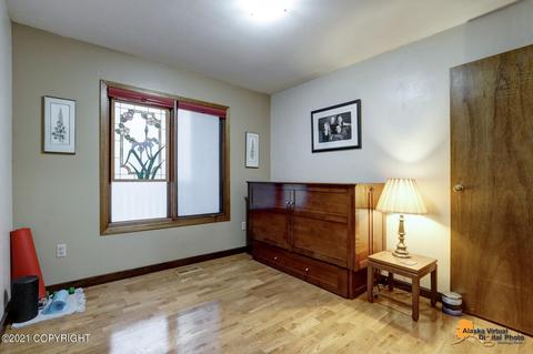 440 E 56th Ave # 2A, Anchorage, AK 99518 photo 24