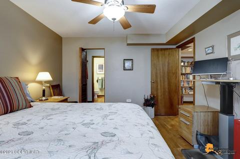 440 E 56th Ave # 2A, Anchorage, AK 99518 photo 20