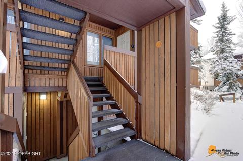 440 E 56th Ave # 2A, Anchorage, AK 99518 photo 3
