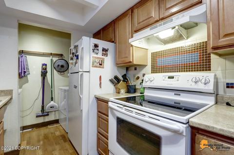440 E 56th Ave # 2A, Anchorage, AK 99518 photo 16