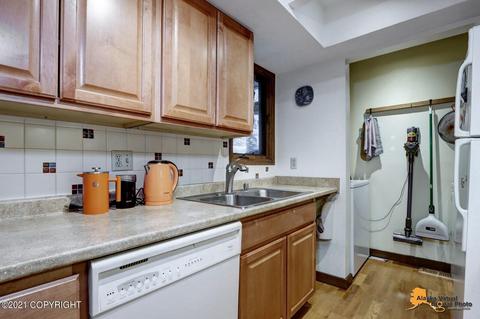 440 E 56th Ave # 2A, Anchorage, AK 99518 photo 17