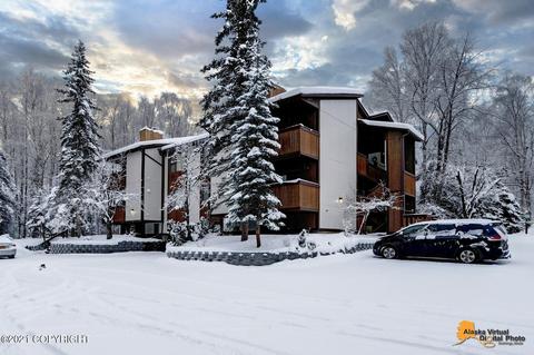 440 E 56th Ave # 2A, Anchorage, AK 99518 photo 28
